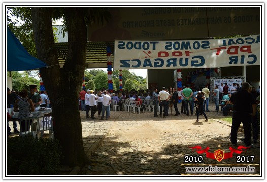 rolim de moura